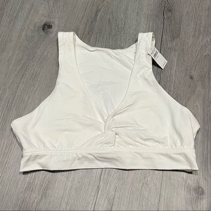 aerie chill bralette